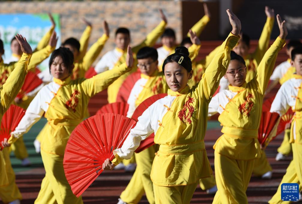 太阳成娱乐